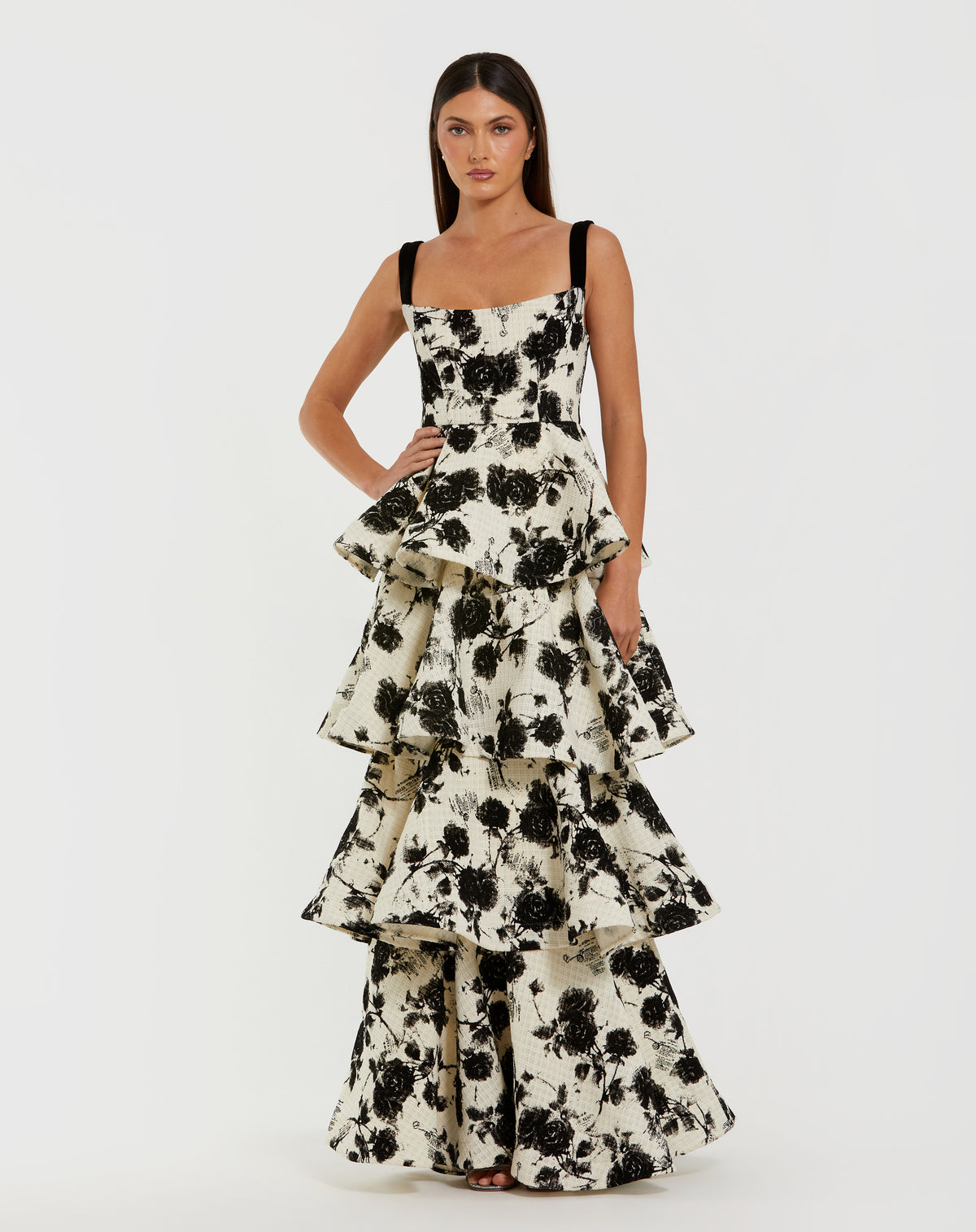 Mac Duggal 27710