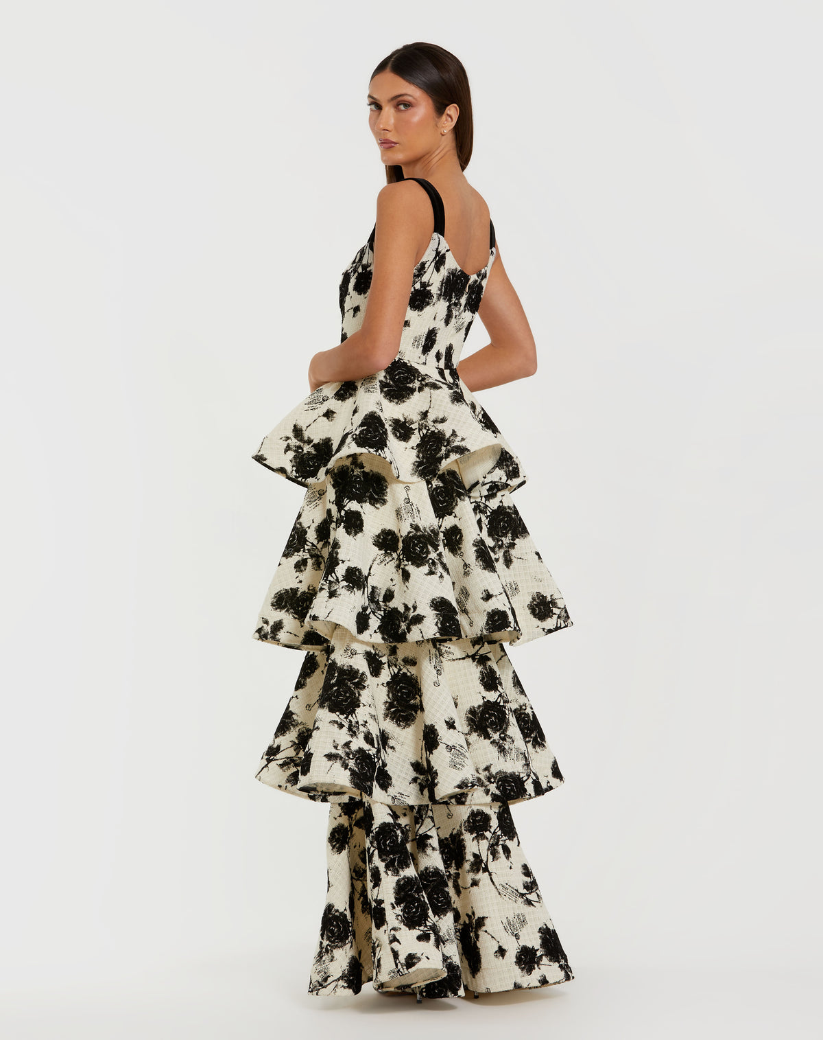 Mac Duggal 27710