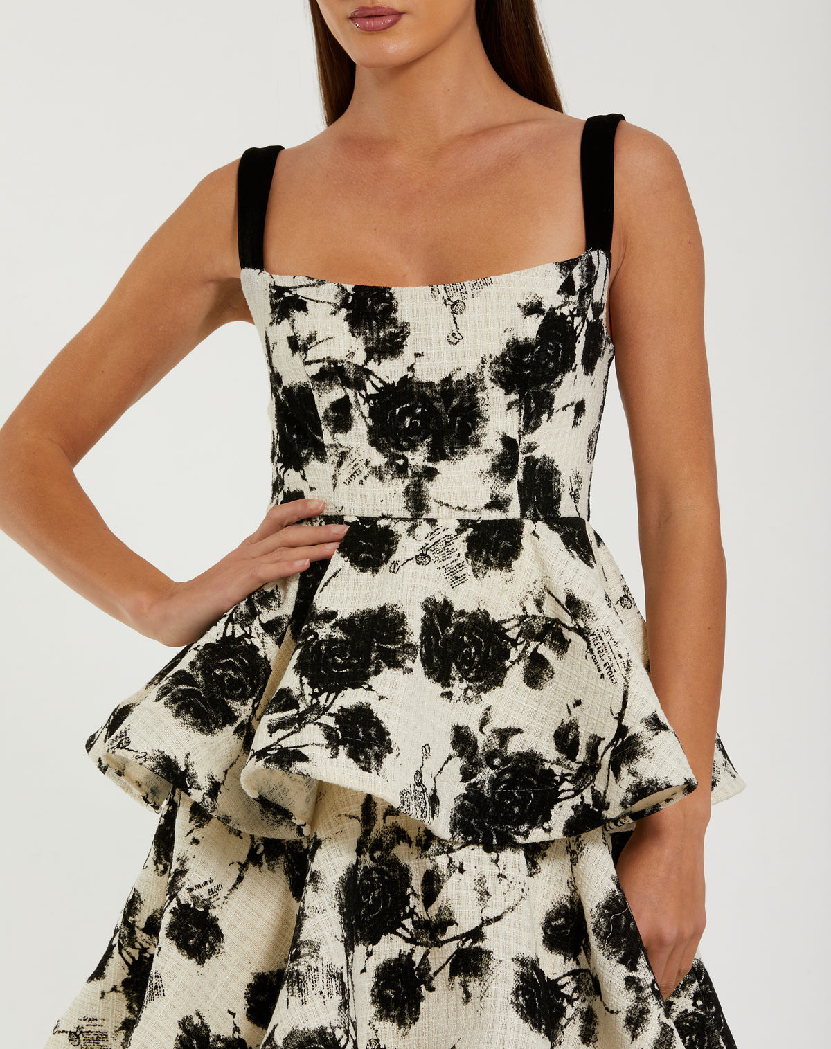 Mac Duggal 27710