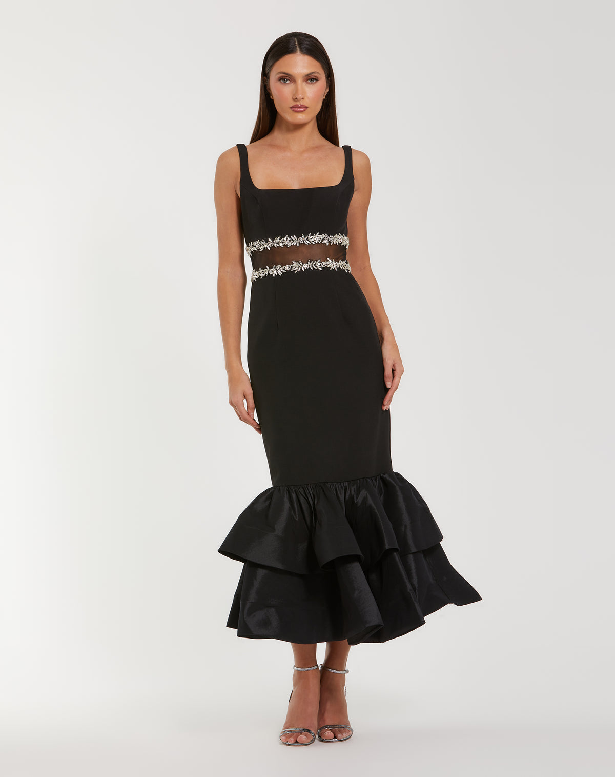Mac Duggal 27719