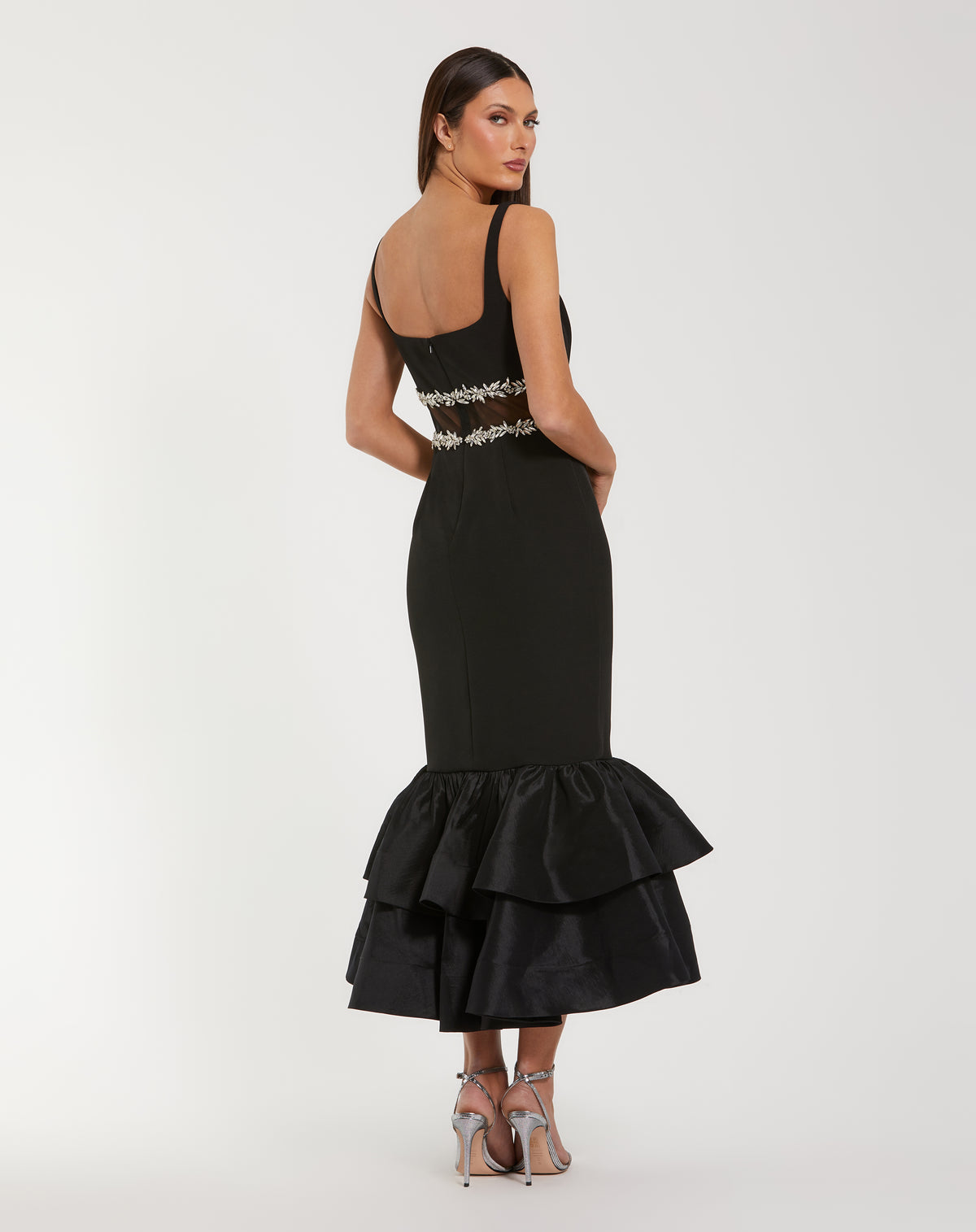 Mac Duggal 27719
