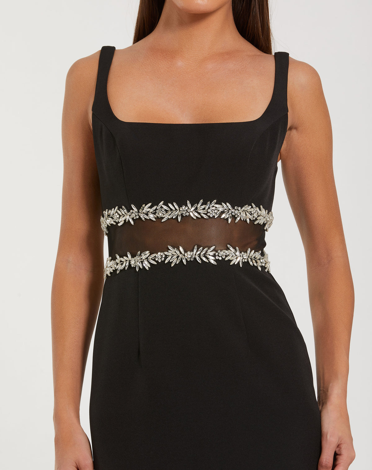Mac Duggal 27719