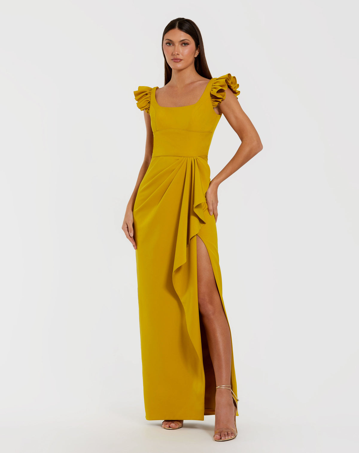Mac Duggal 27740