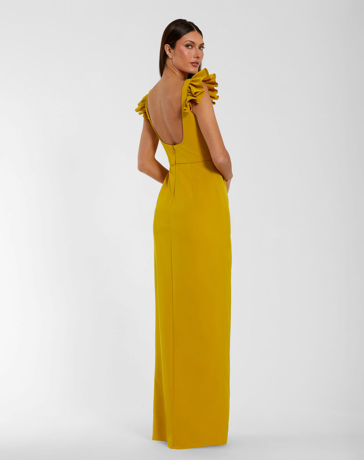 Mac Duggal 27740