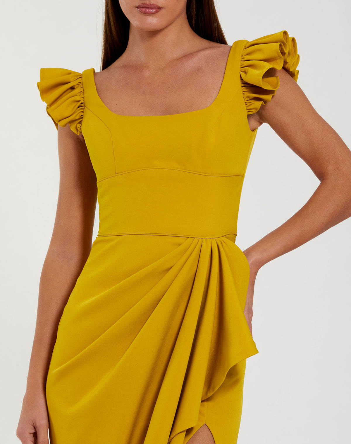 Mac Duggal 27740