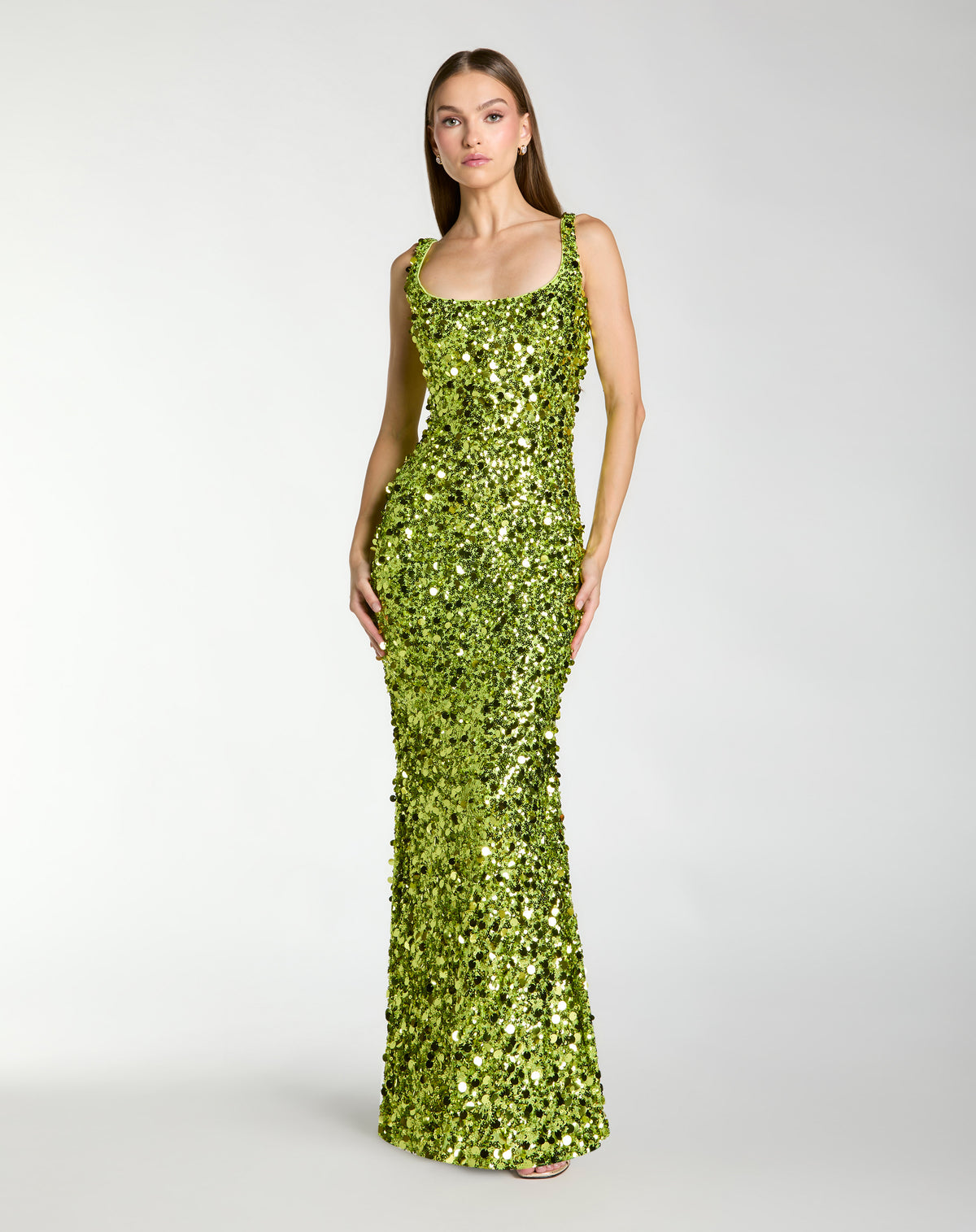 Mac Duggal 27838