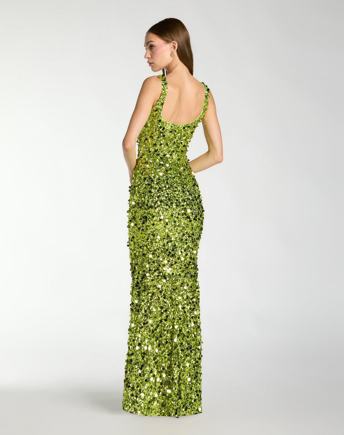 Mac Duggal 27838