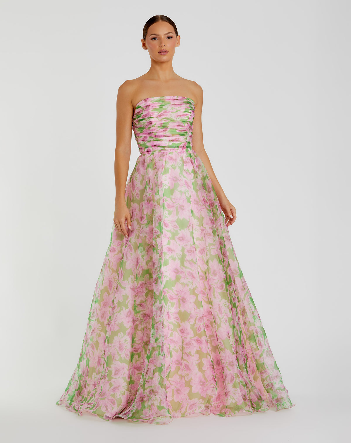 Mac Duggal 30783