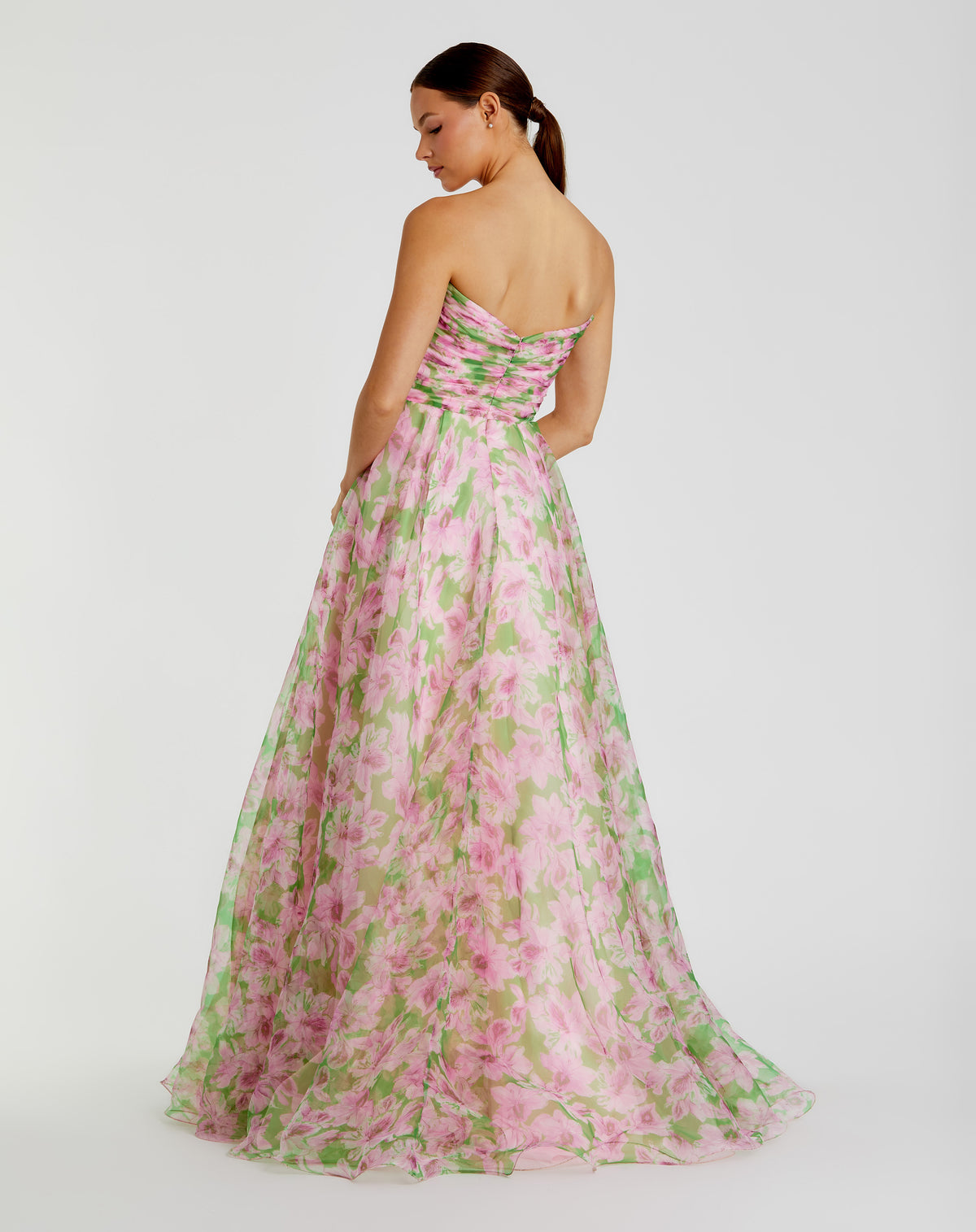 Mac Duggal 30783