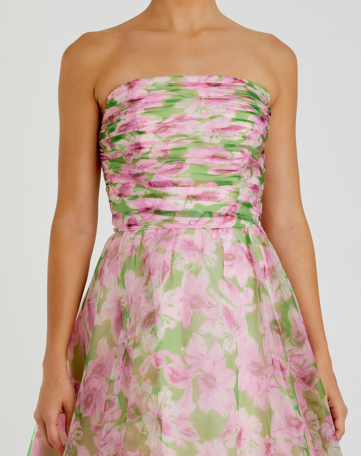 Mac Duggal 30783