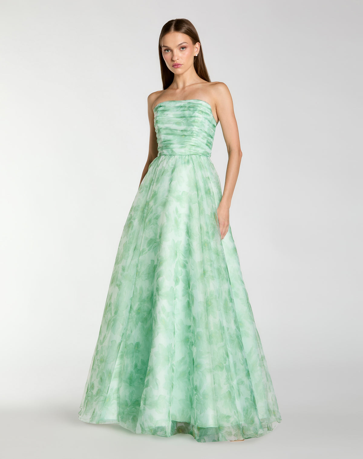 Mac Duggal 30783