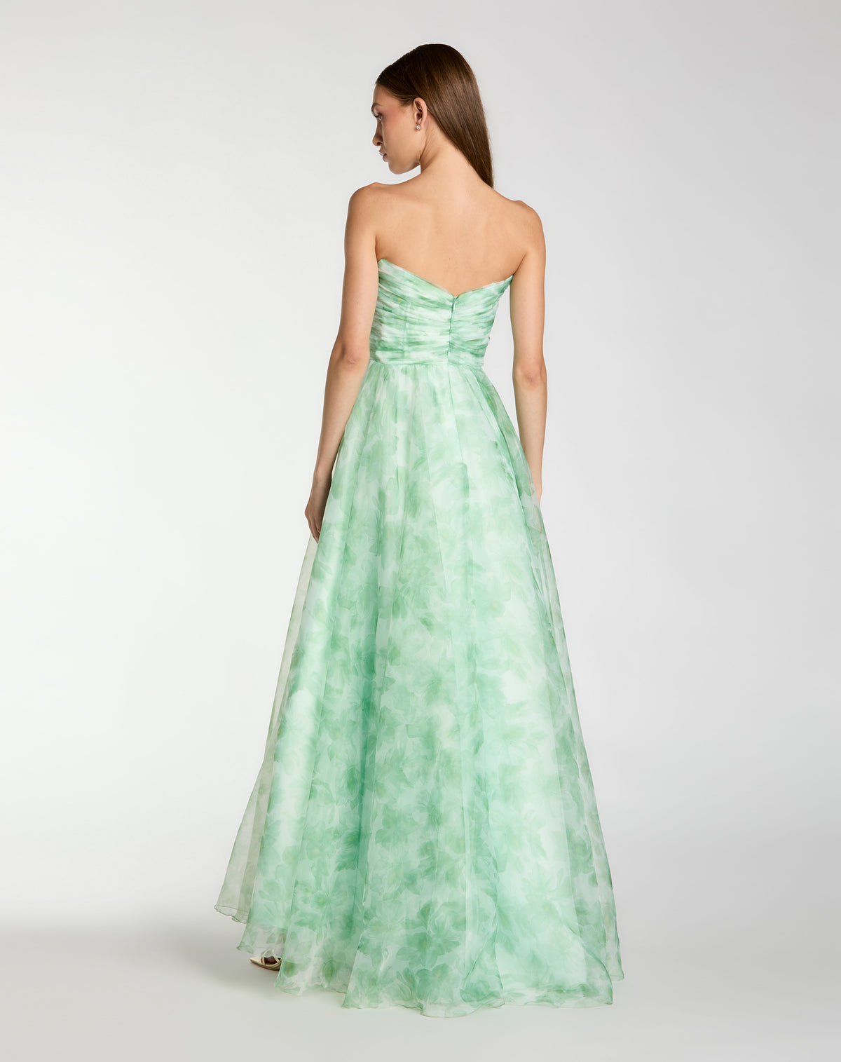 Mac Duggal 30783