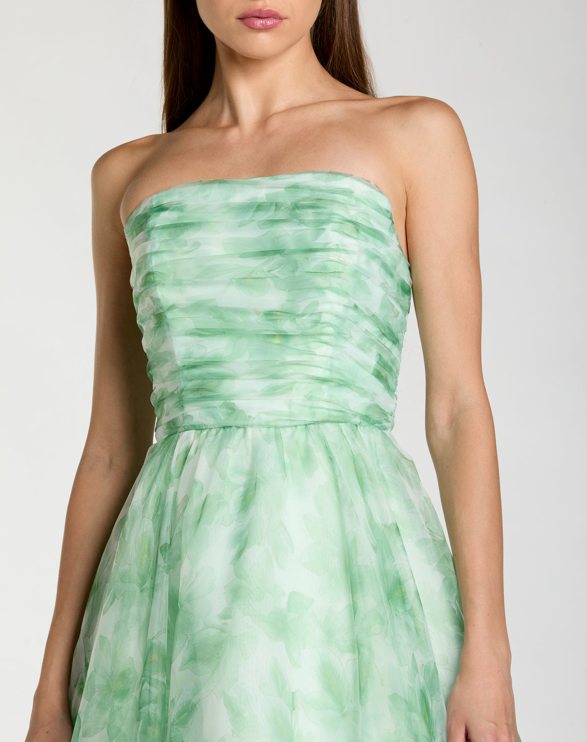 Mac Duggal 30783