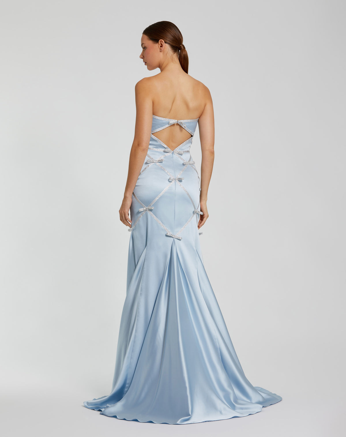Mac Duggal 37000