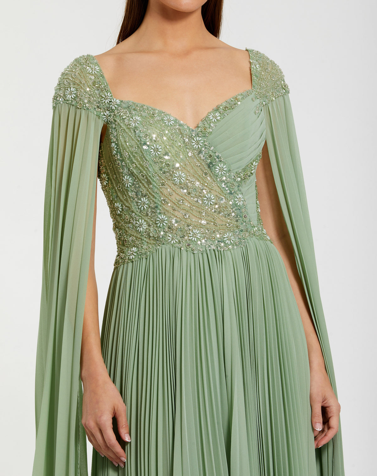 Mac Duggal 37034