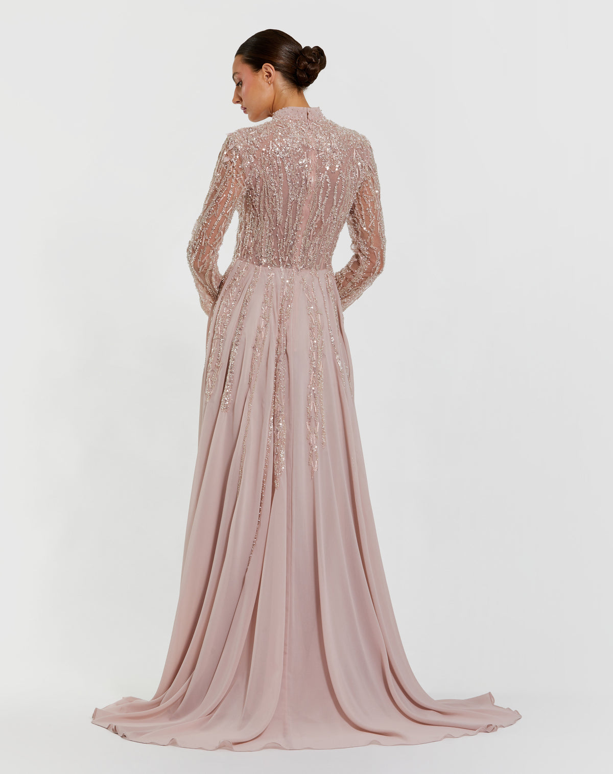 Mac Duggal 37037