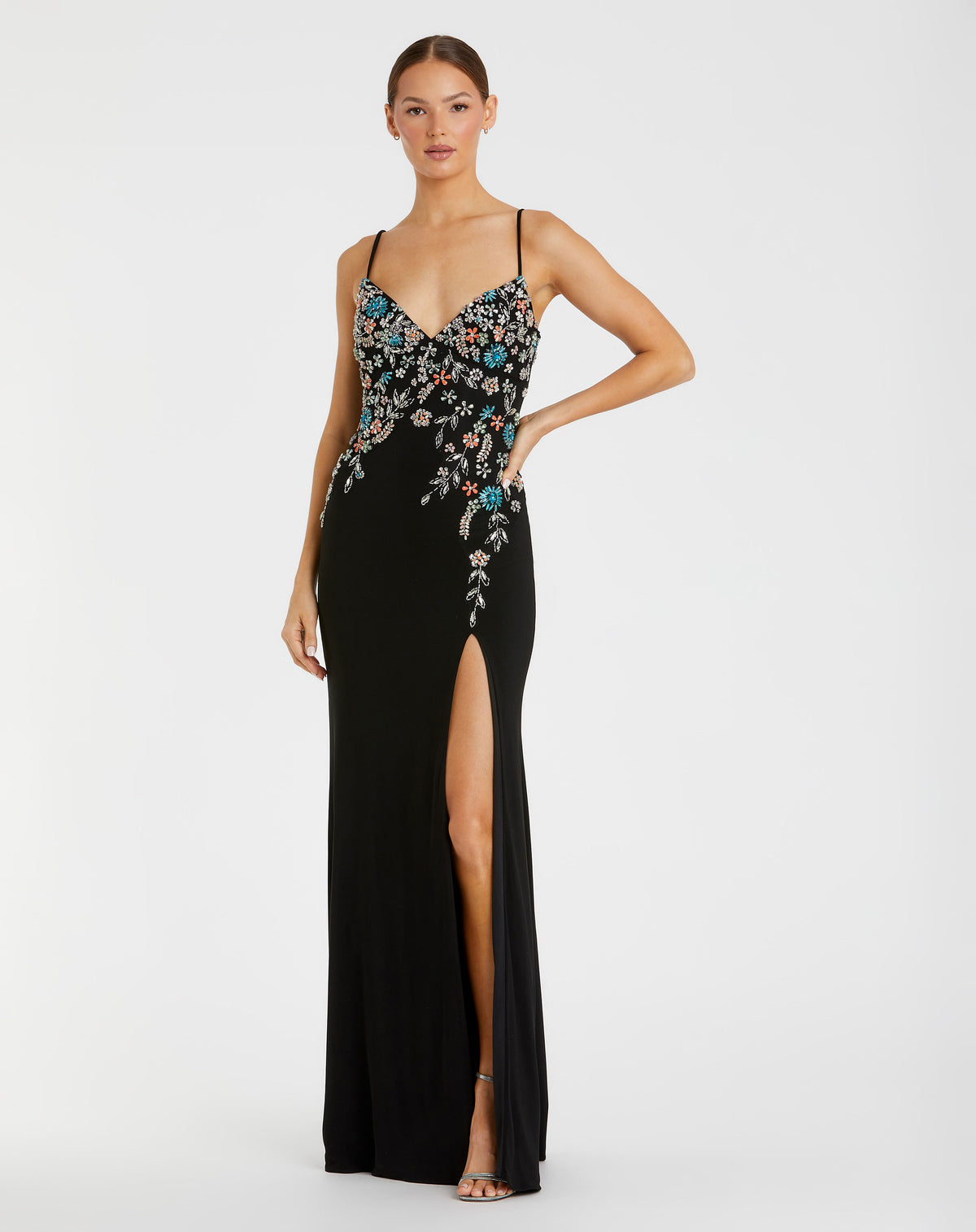 Mac Duggal 42006