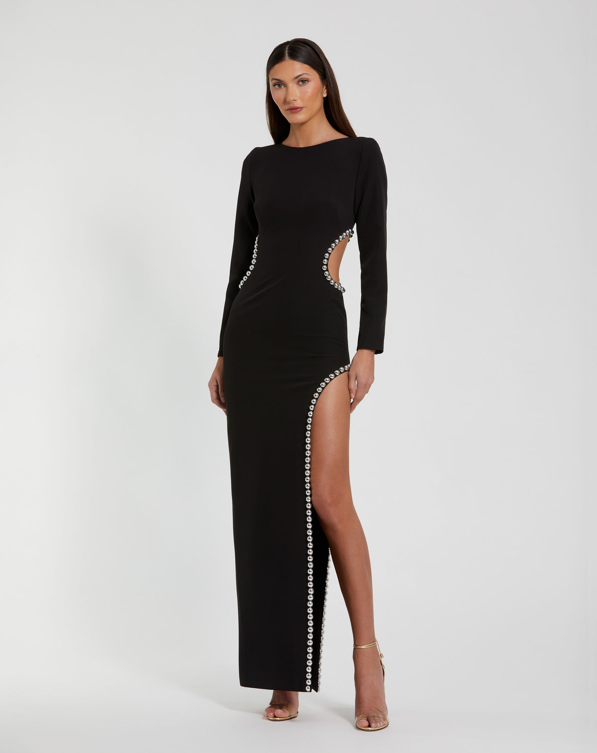 Mac Duggal 44049