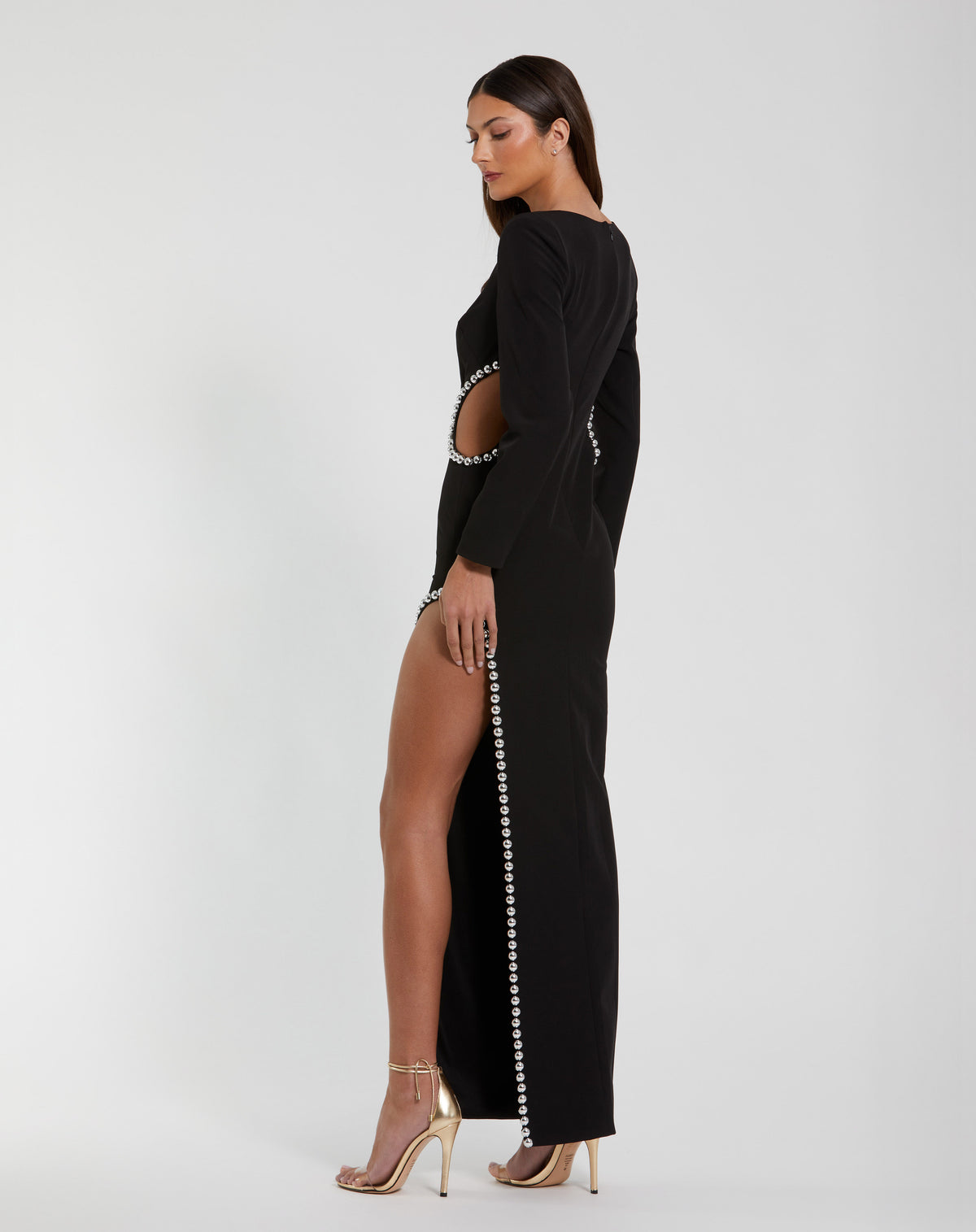 Mac Duggal 44049