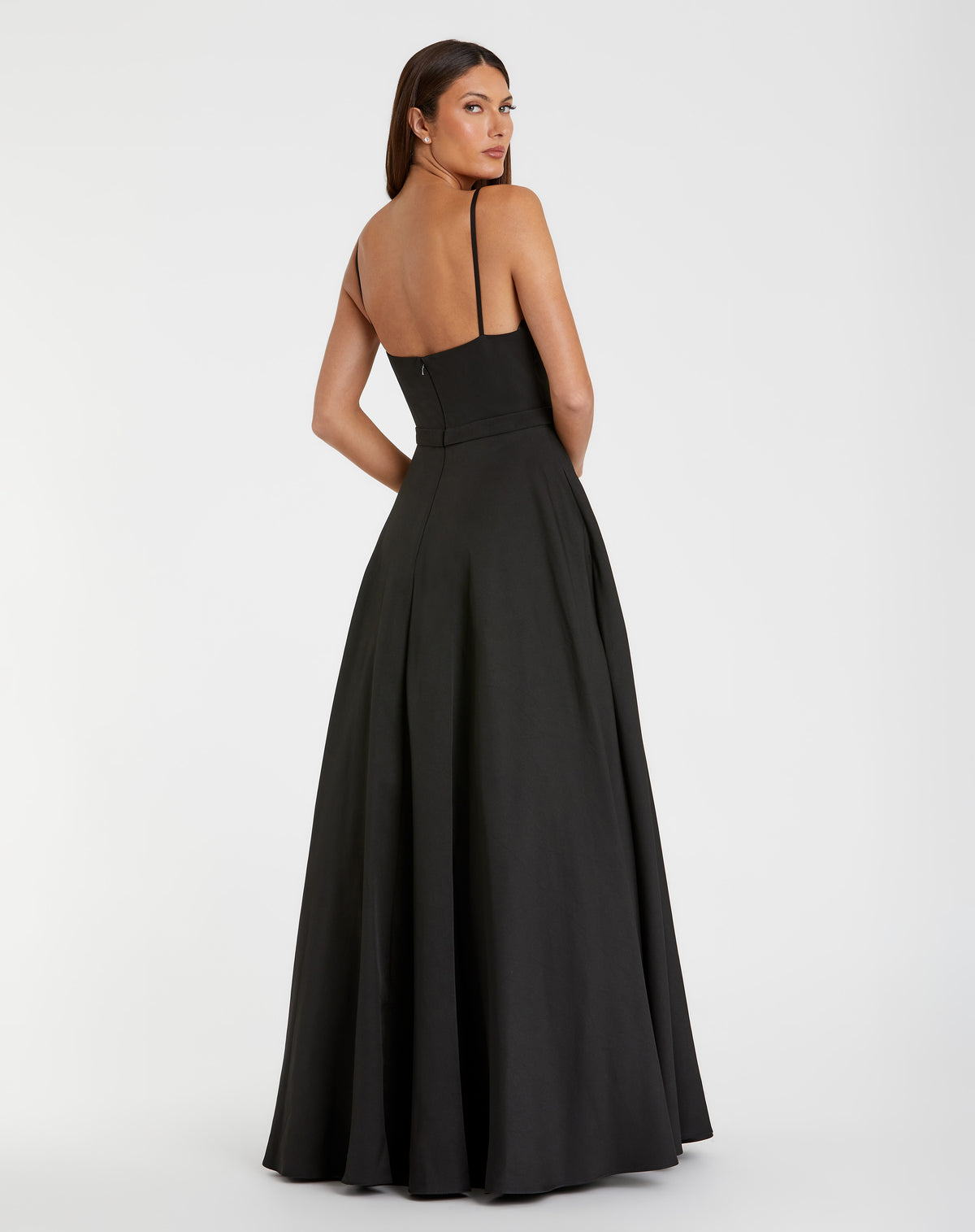 Mac Duggal 48855