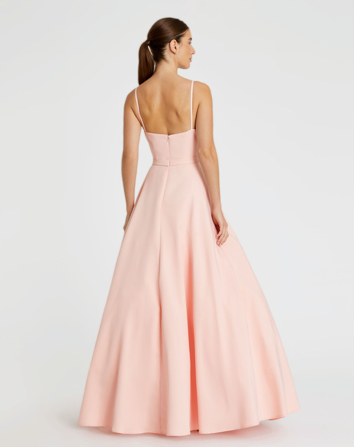 Mac Duggal 48855
