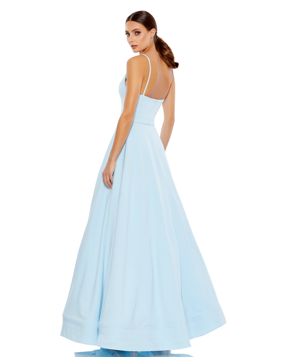 Mac Duggal 48855