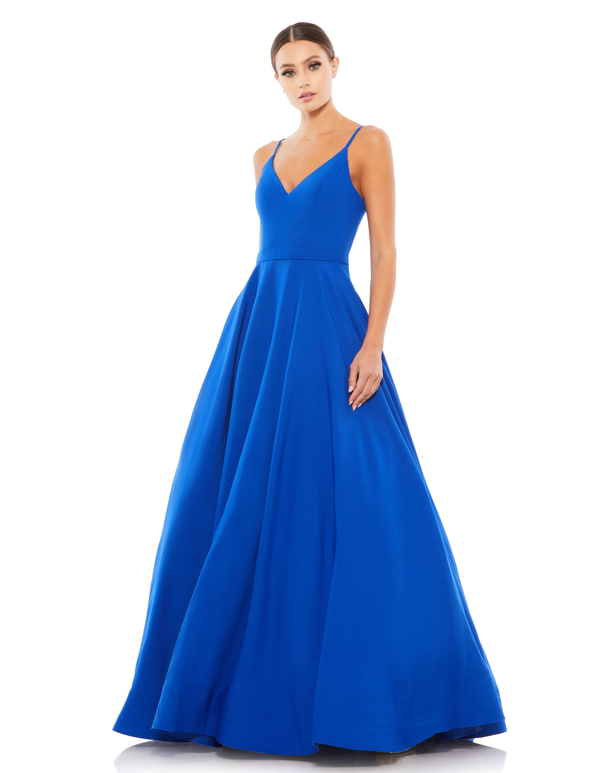 Mac Duggal 48855
