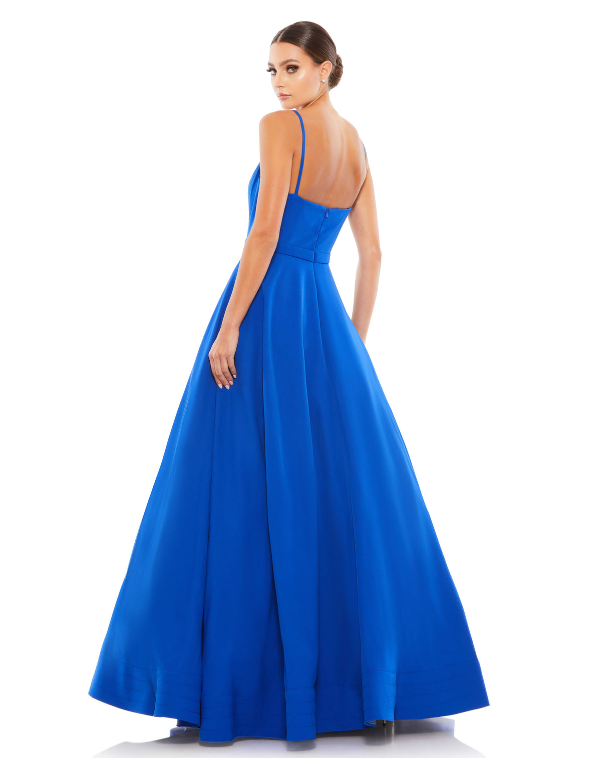Mac Duggal 48855