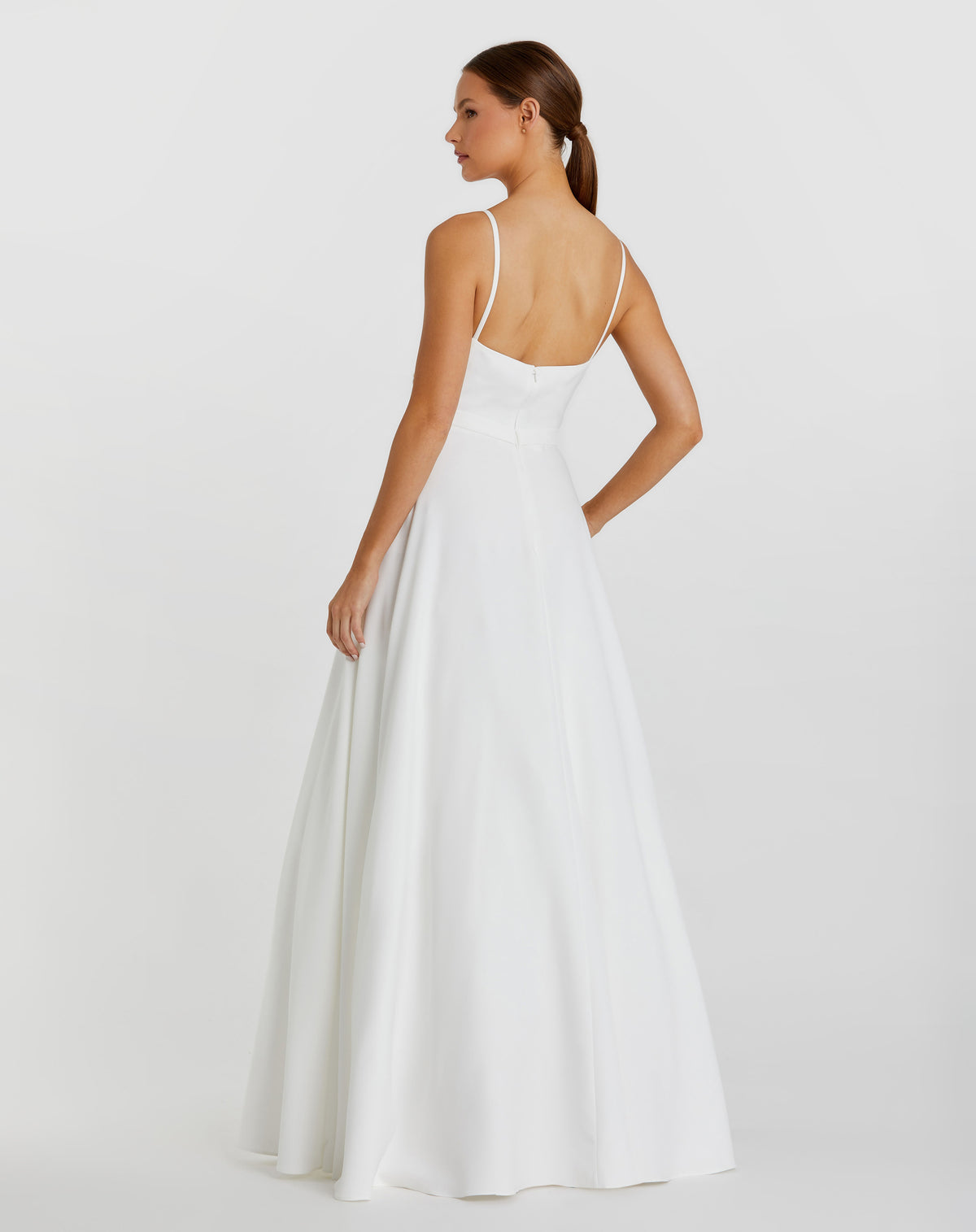 Mac Duggal 48855