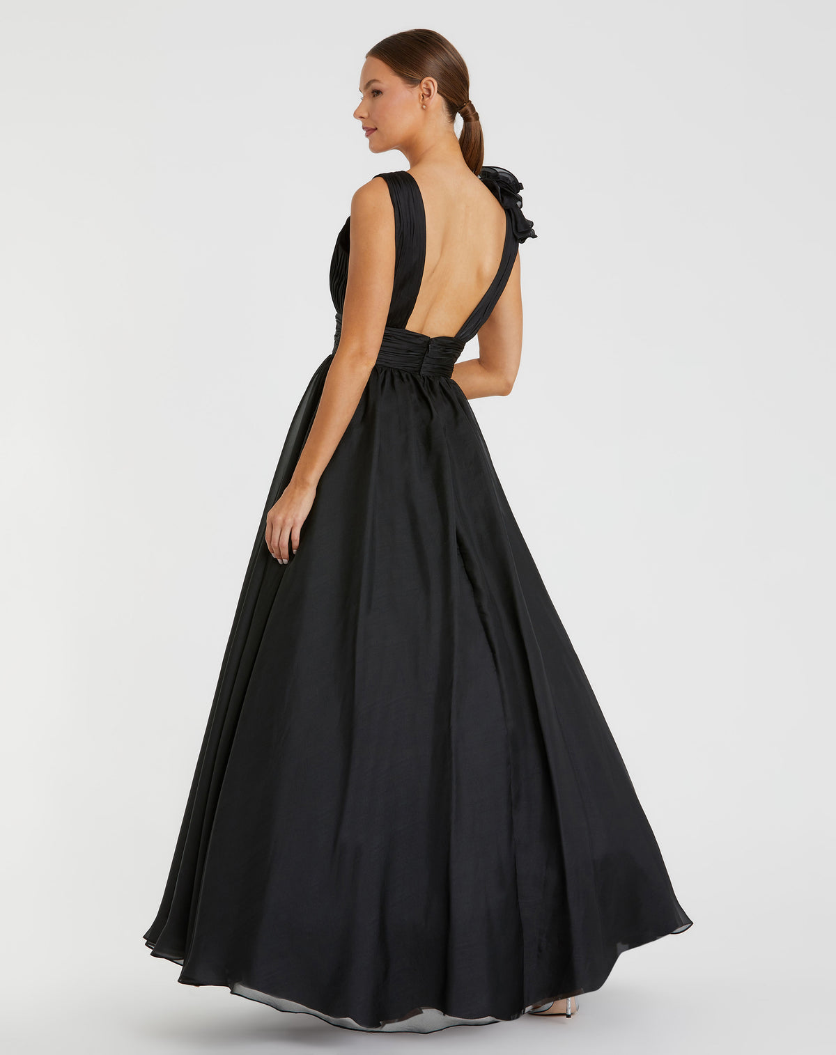 Mac Duggal 48856