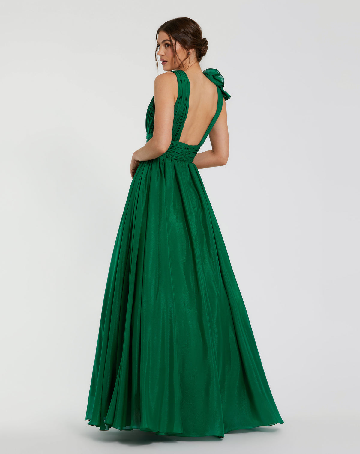 Mac Duggal 48856