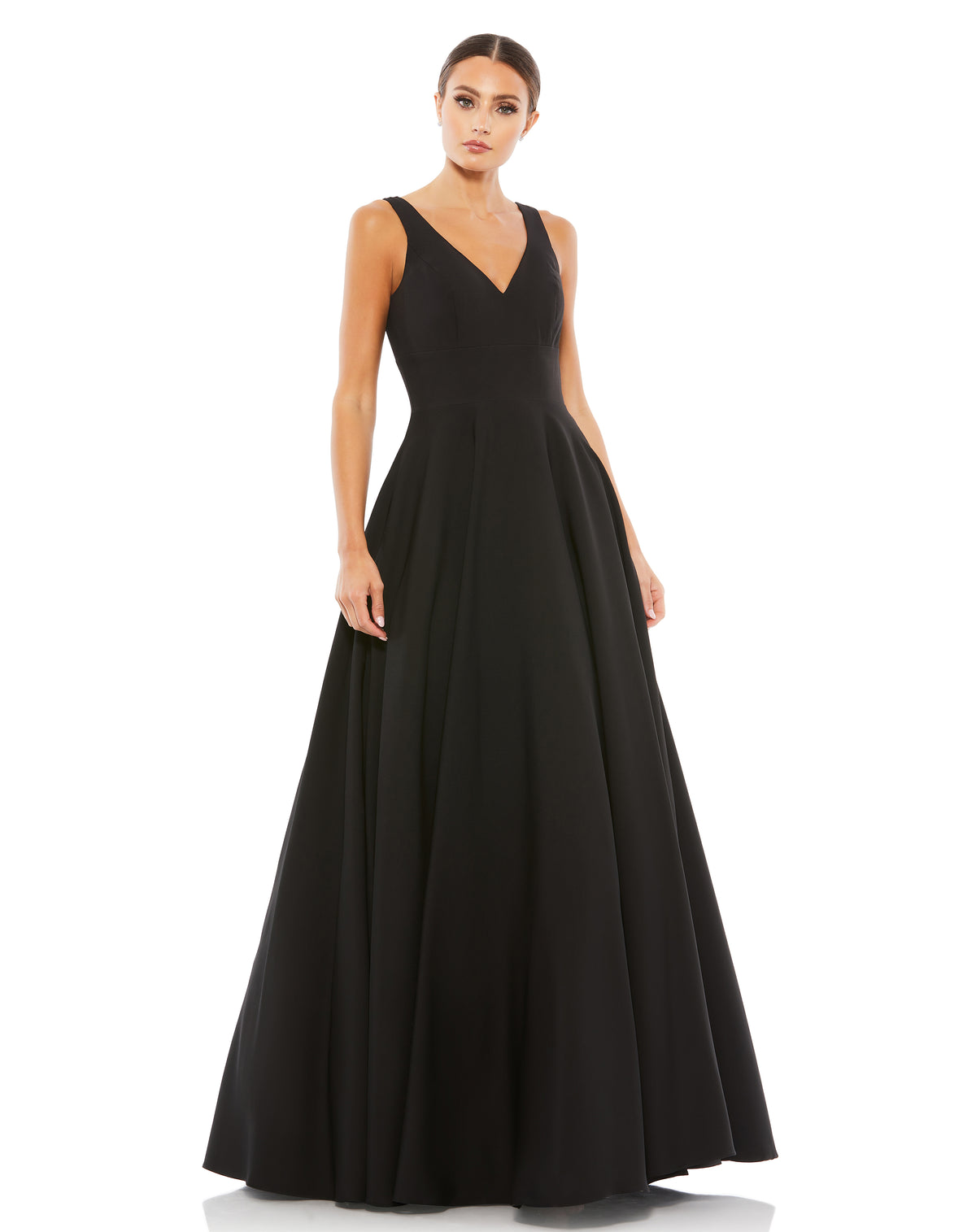 Mac Duggal 48924