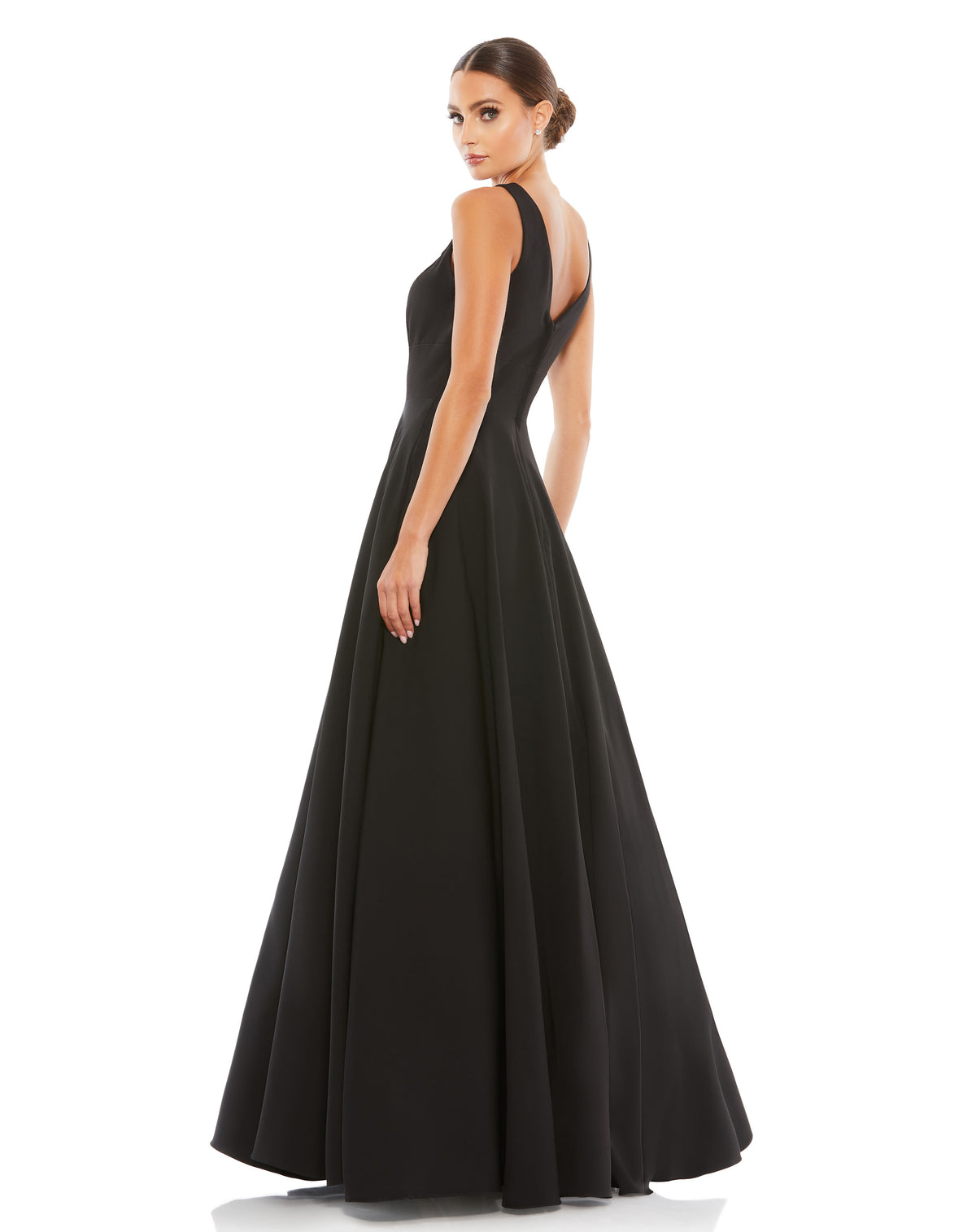 Mac Duggal 48924