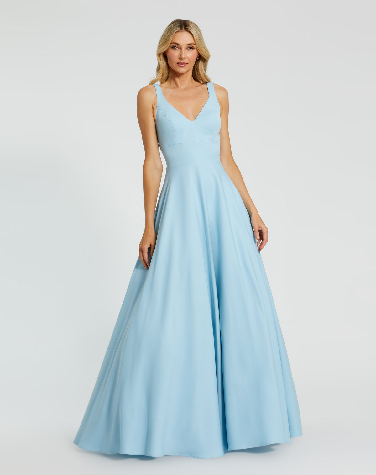 Mac Duggal 48924