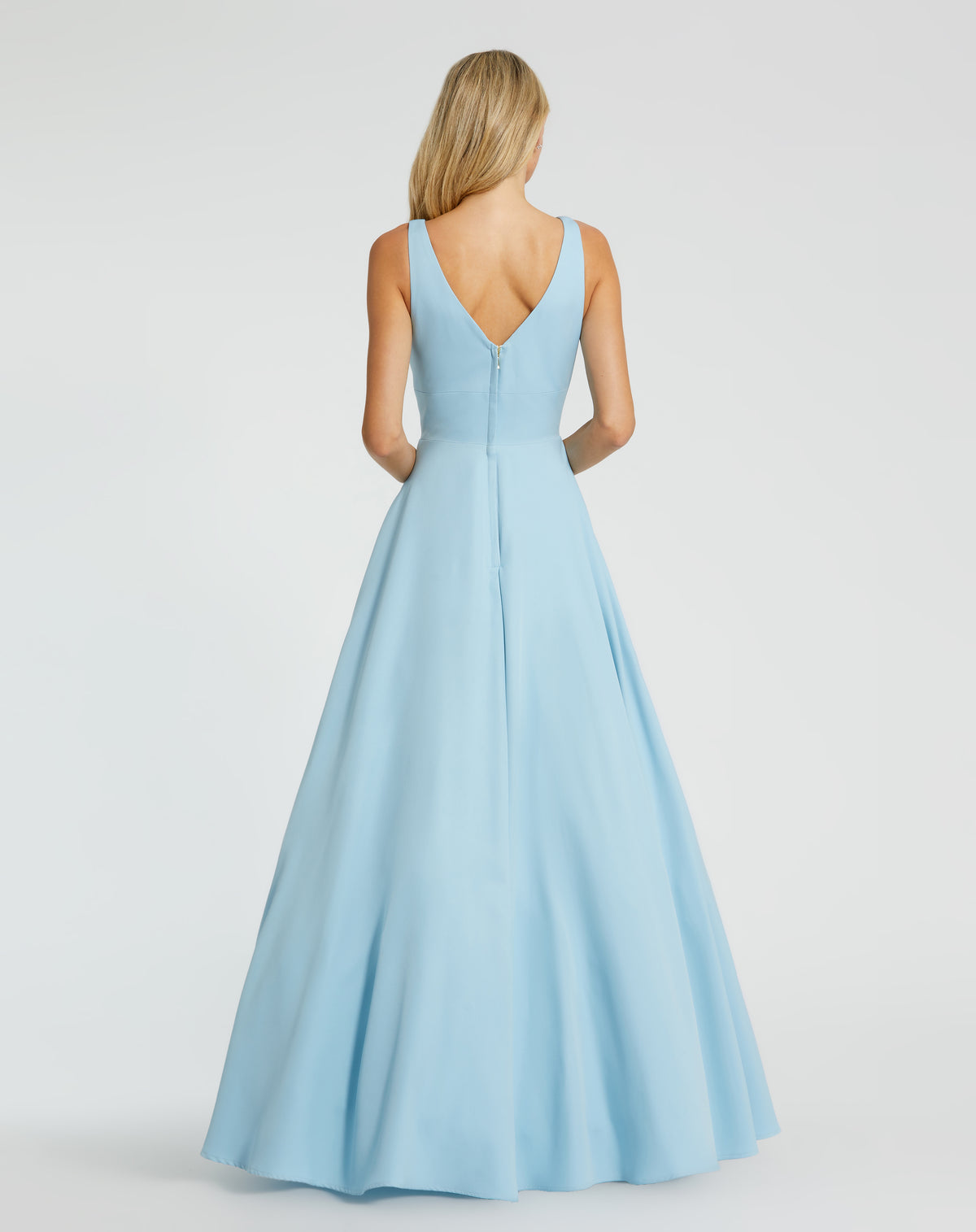 Mac Duggal 48924