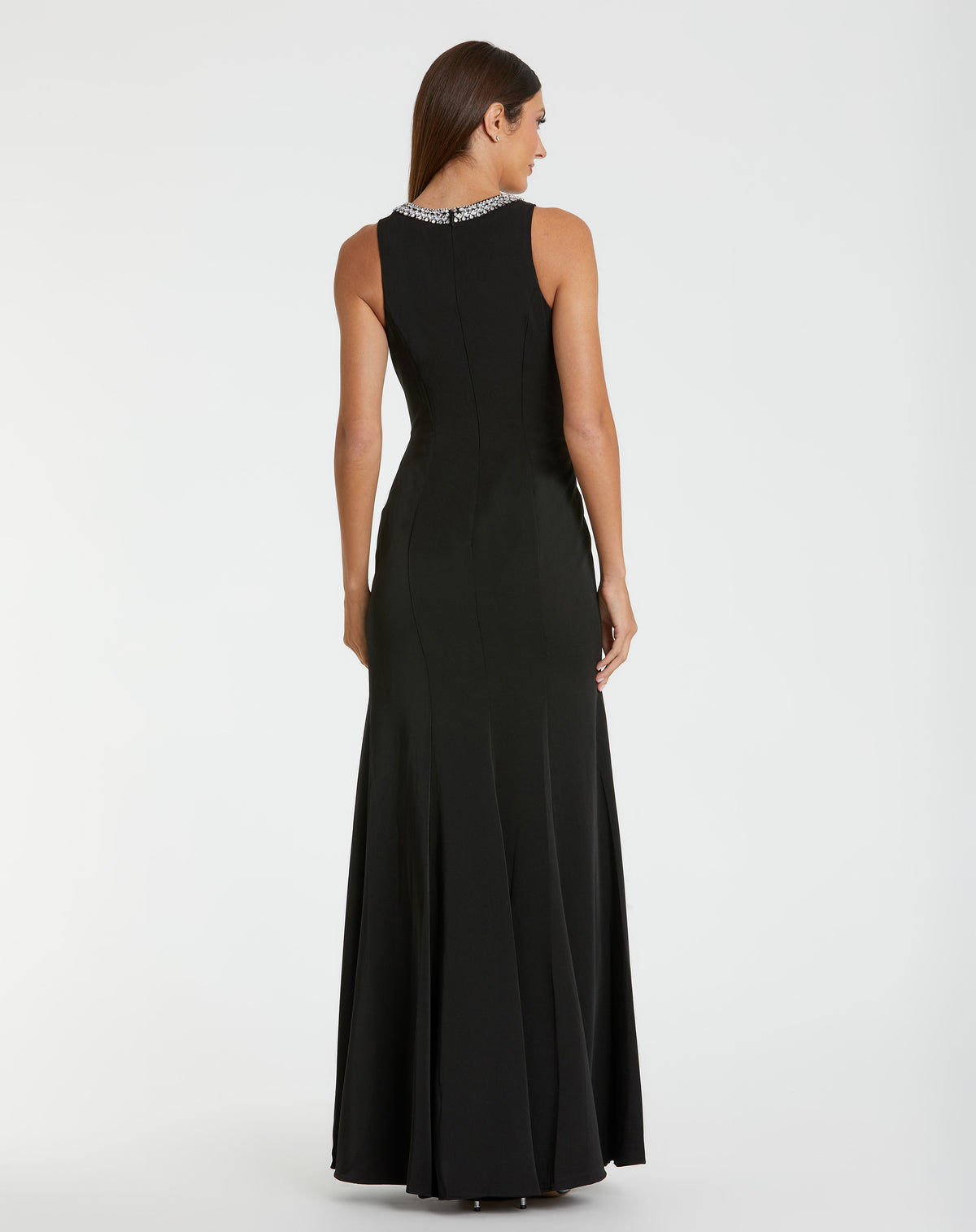 Mac Duggal 49093