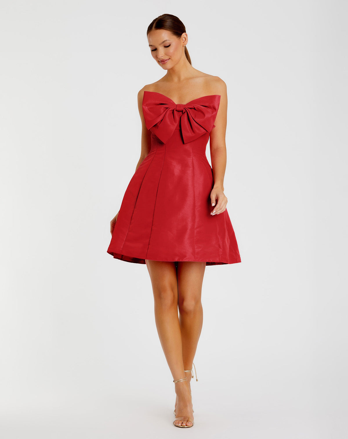 Mac Duggal 49210