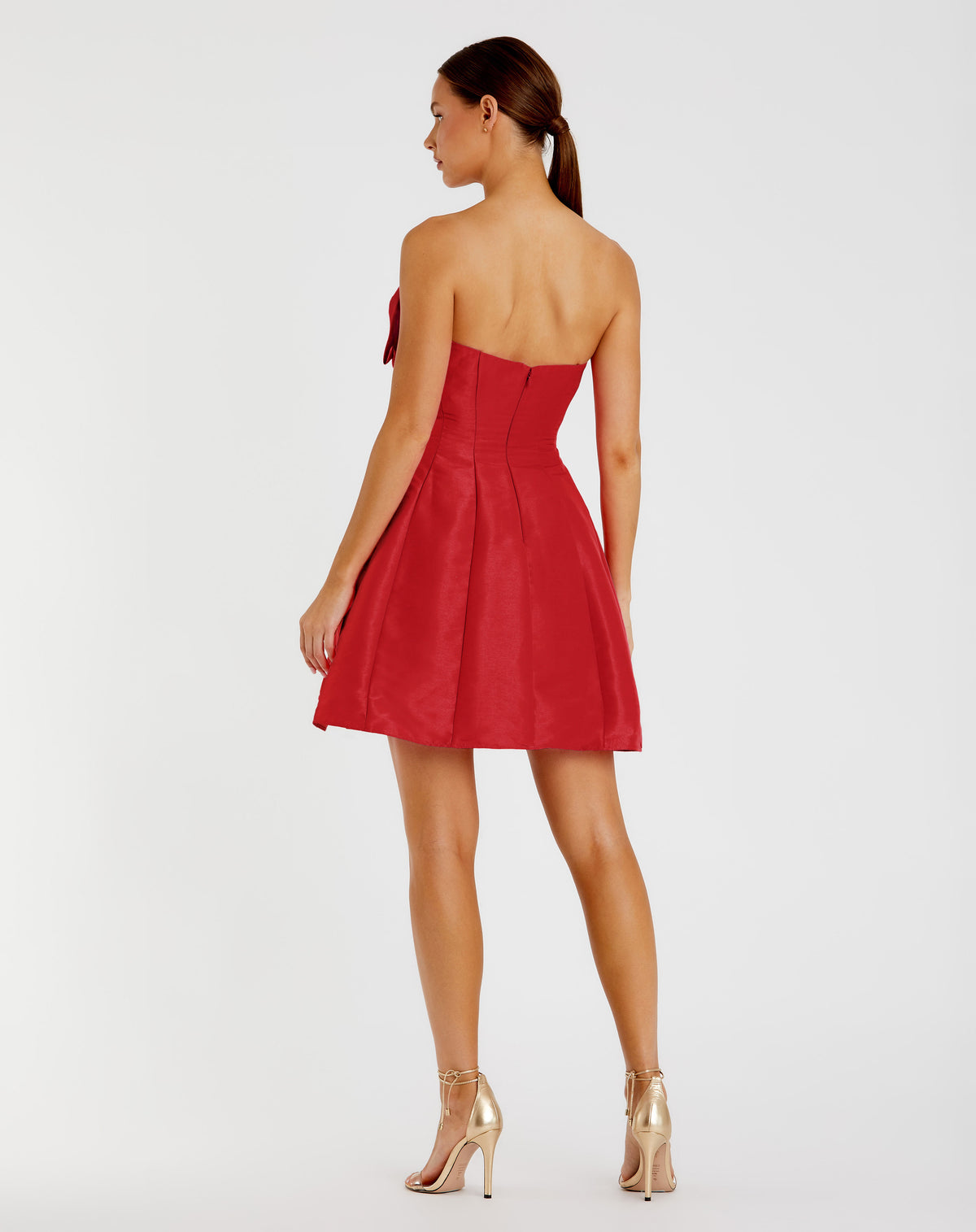 Mac Duggal 49210