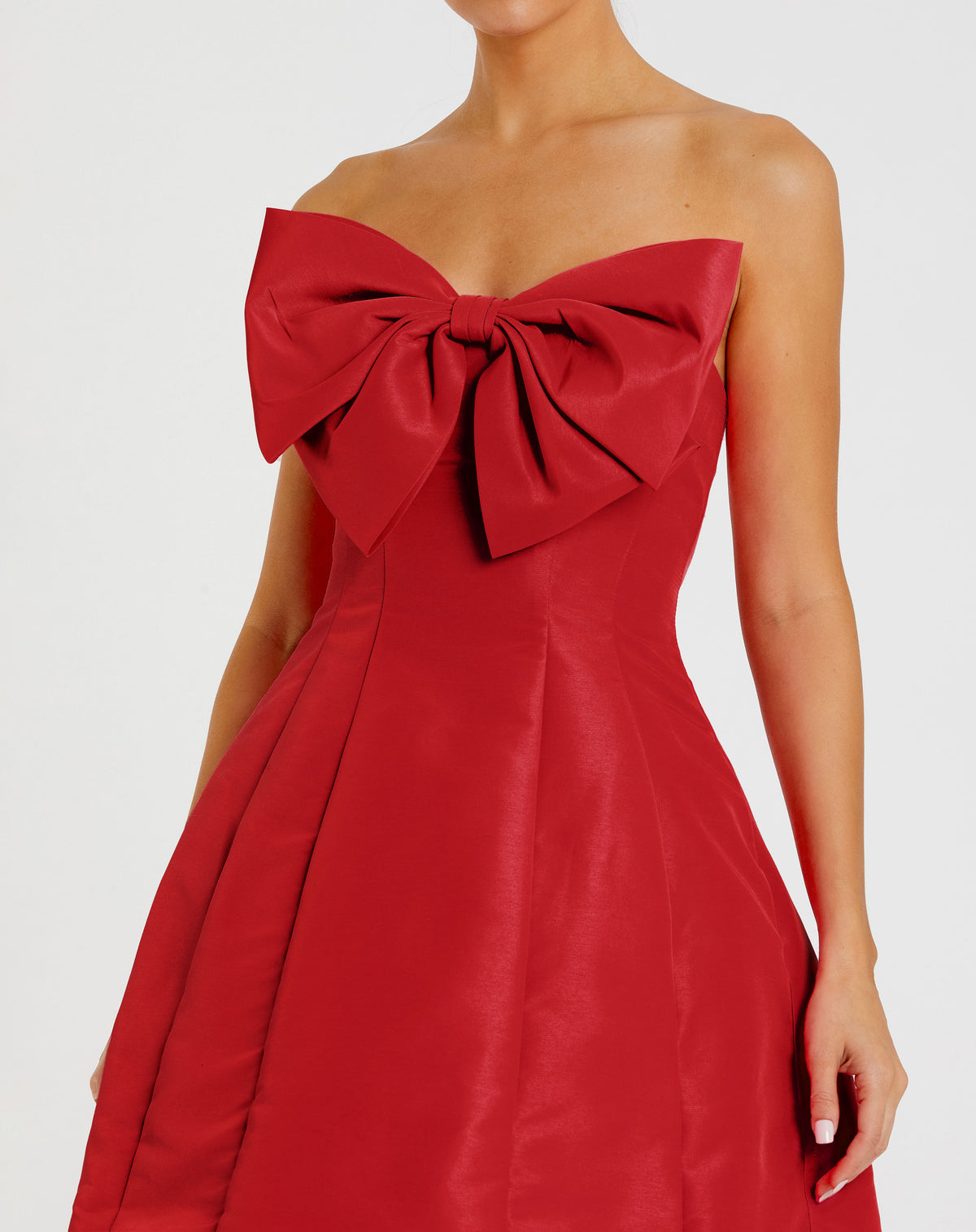 Mac Duggal 49210