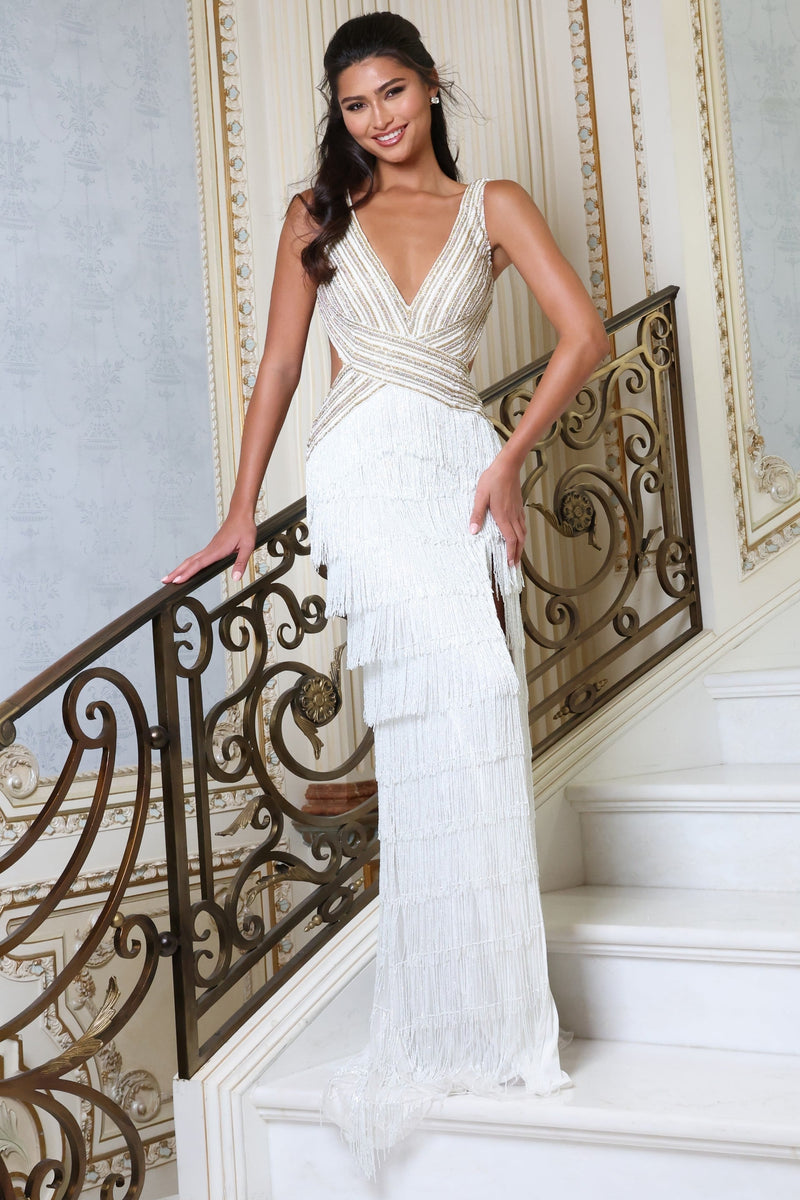 Jovani 49269