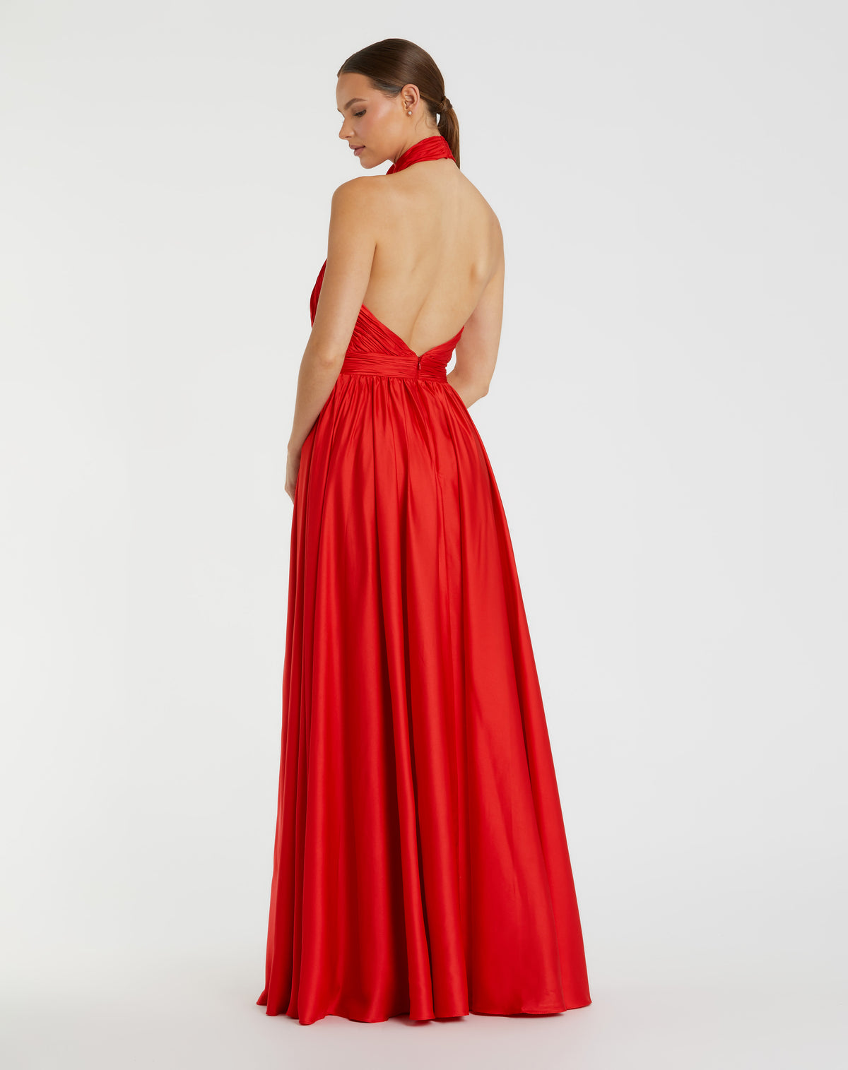 Mac Duggal 49333