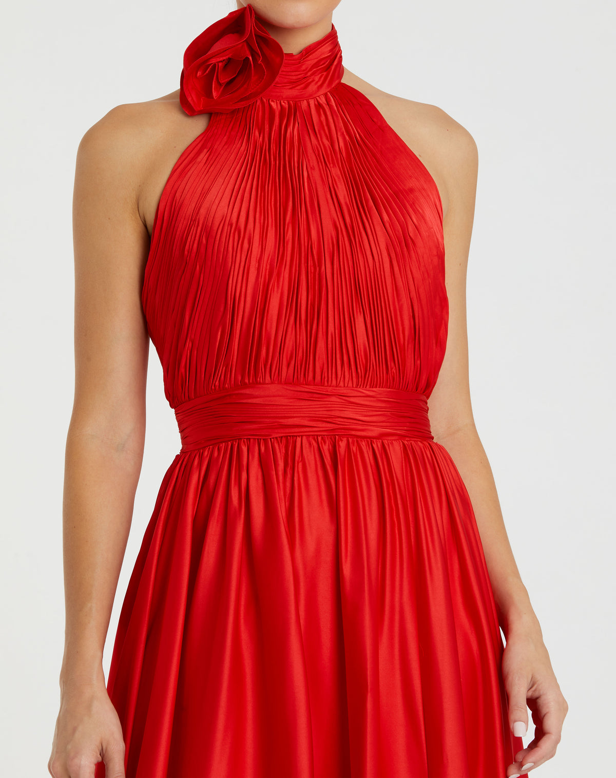 Mac Duggal 49333