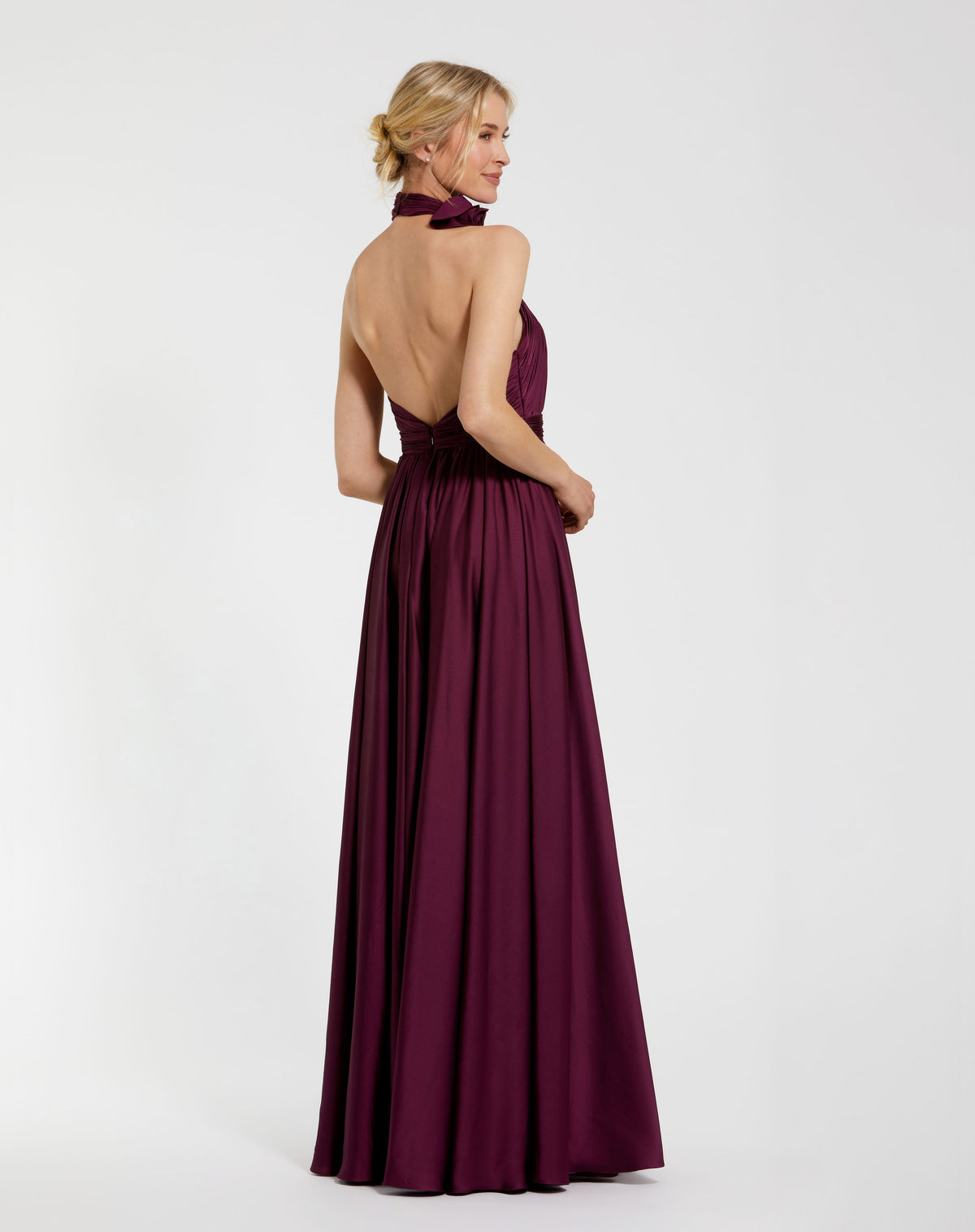 Mac Duggal 49333