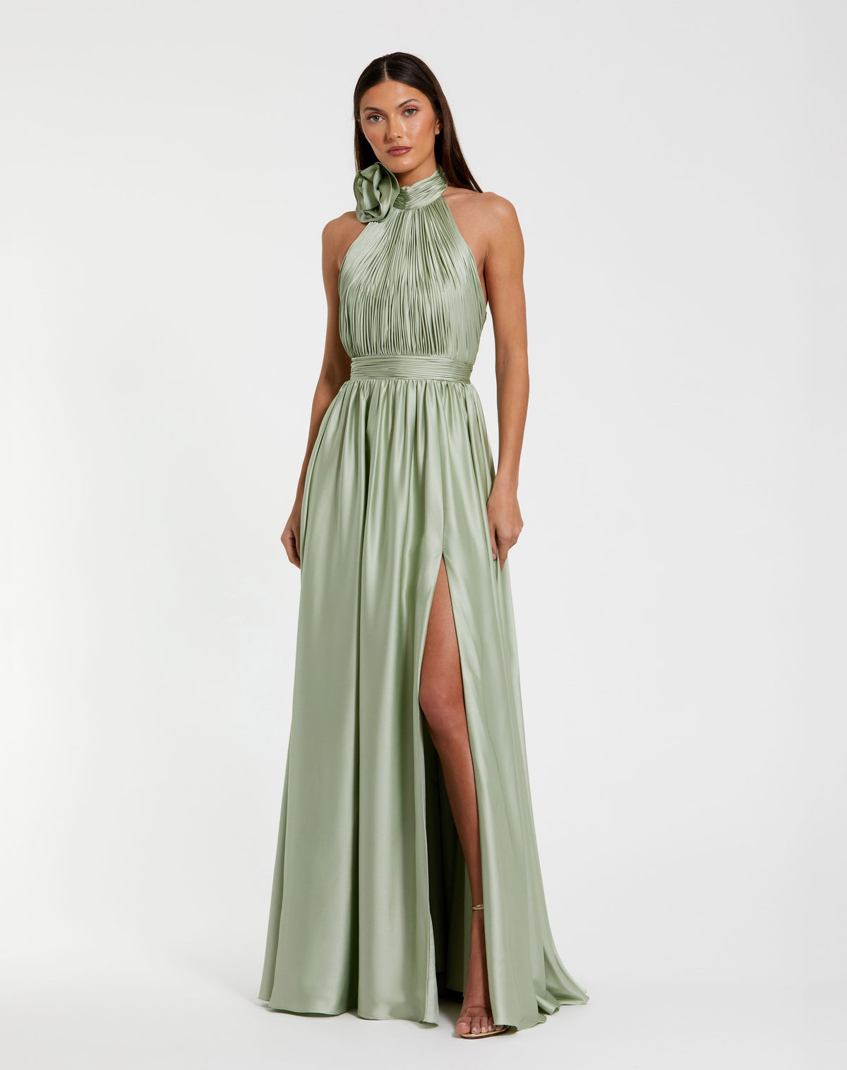 Mac Duggal 49333