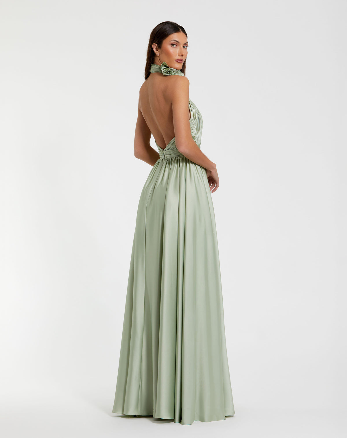Mac Duggal 49333