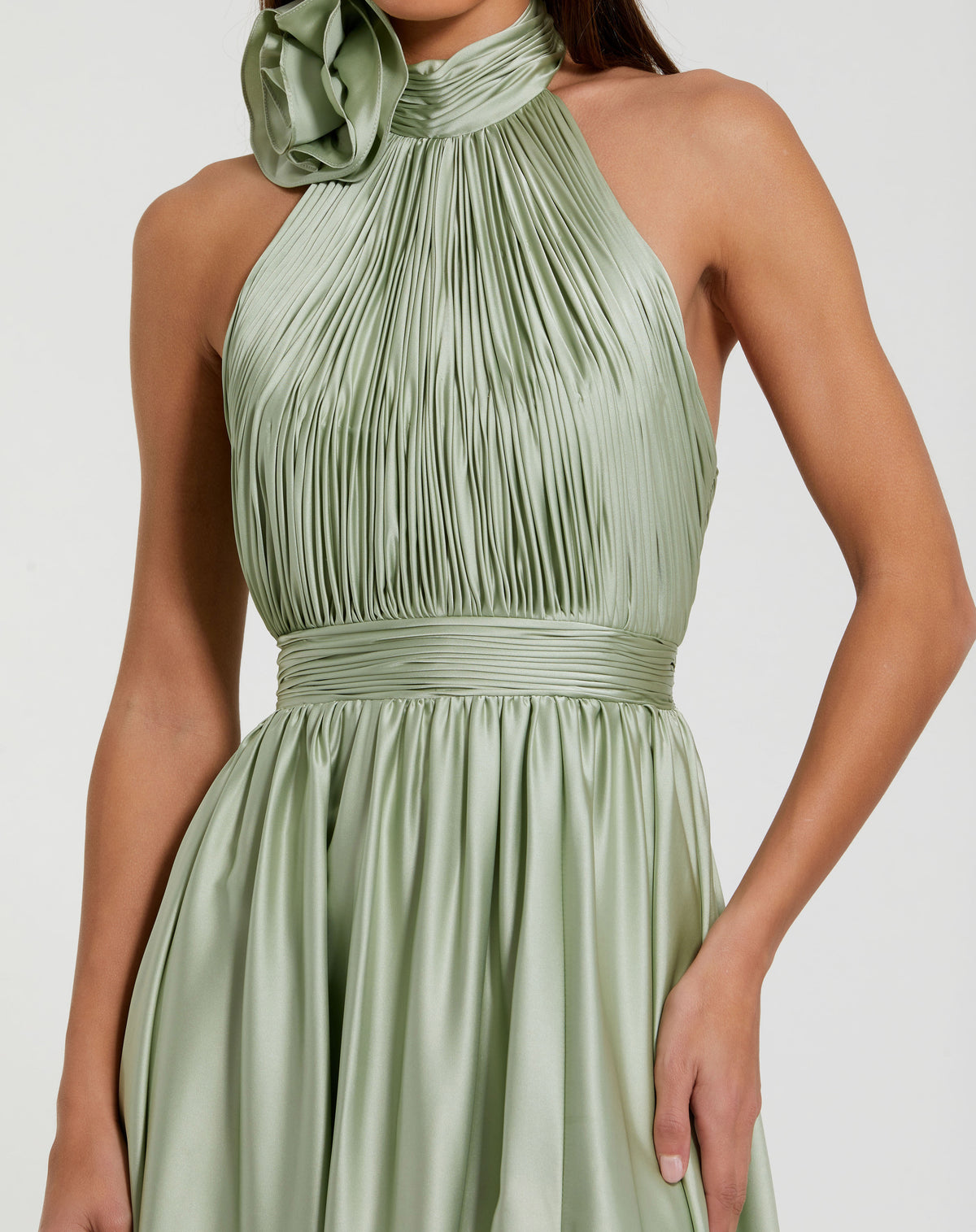 Mac Duggal 49333