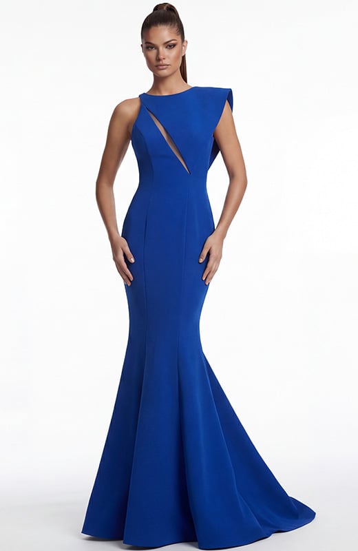 Jovani 49416