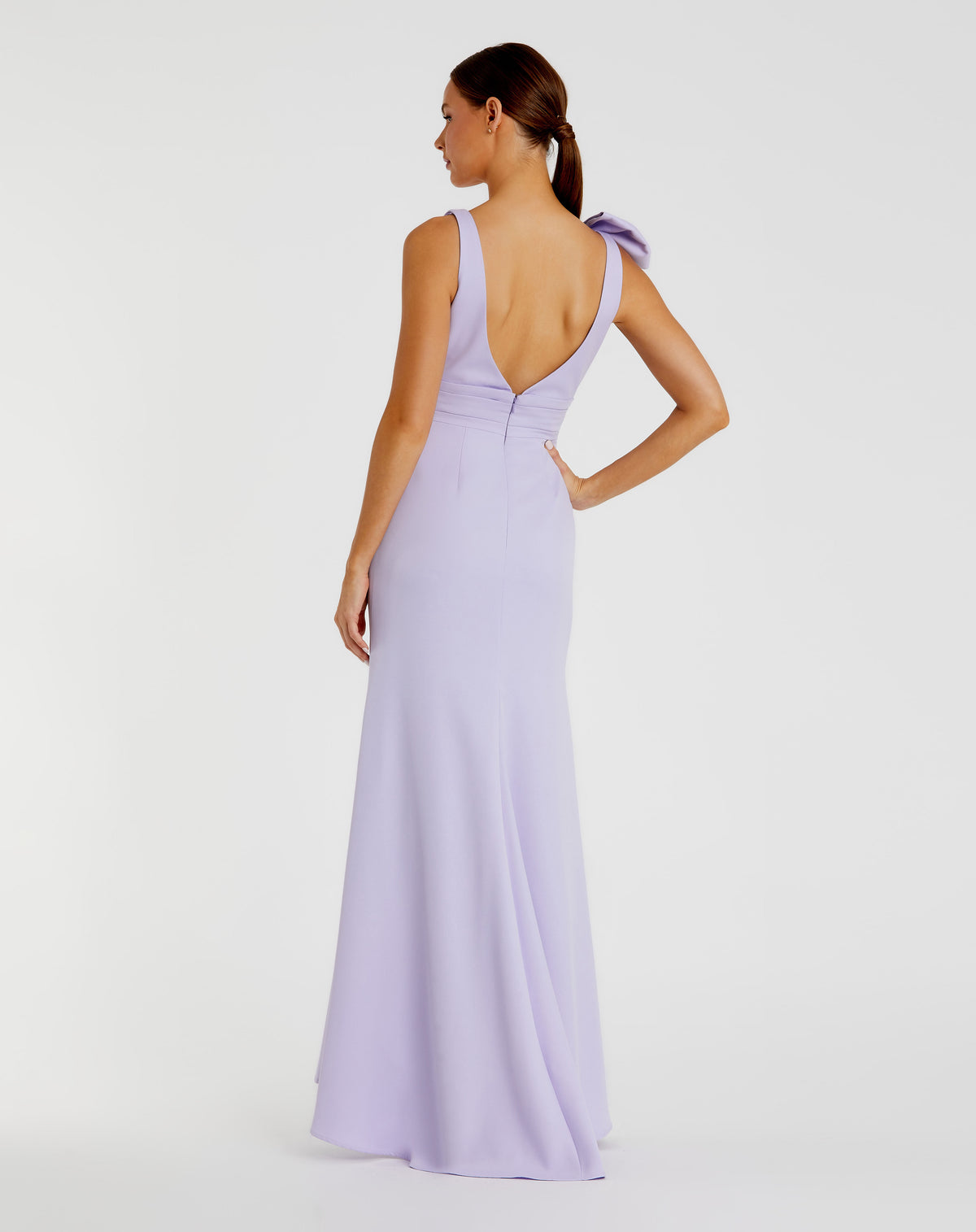 Mac Duggal 49454
