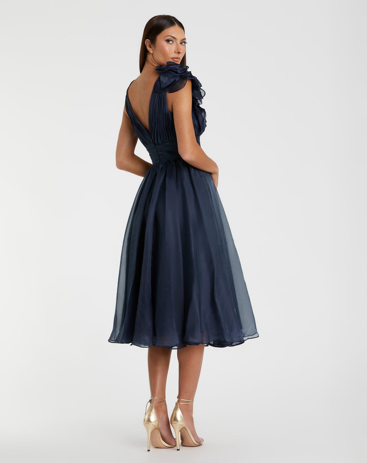 Mac Duggal 49491