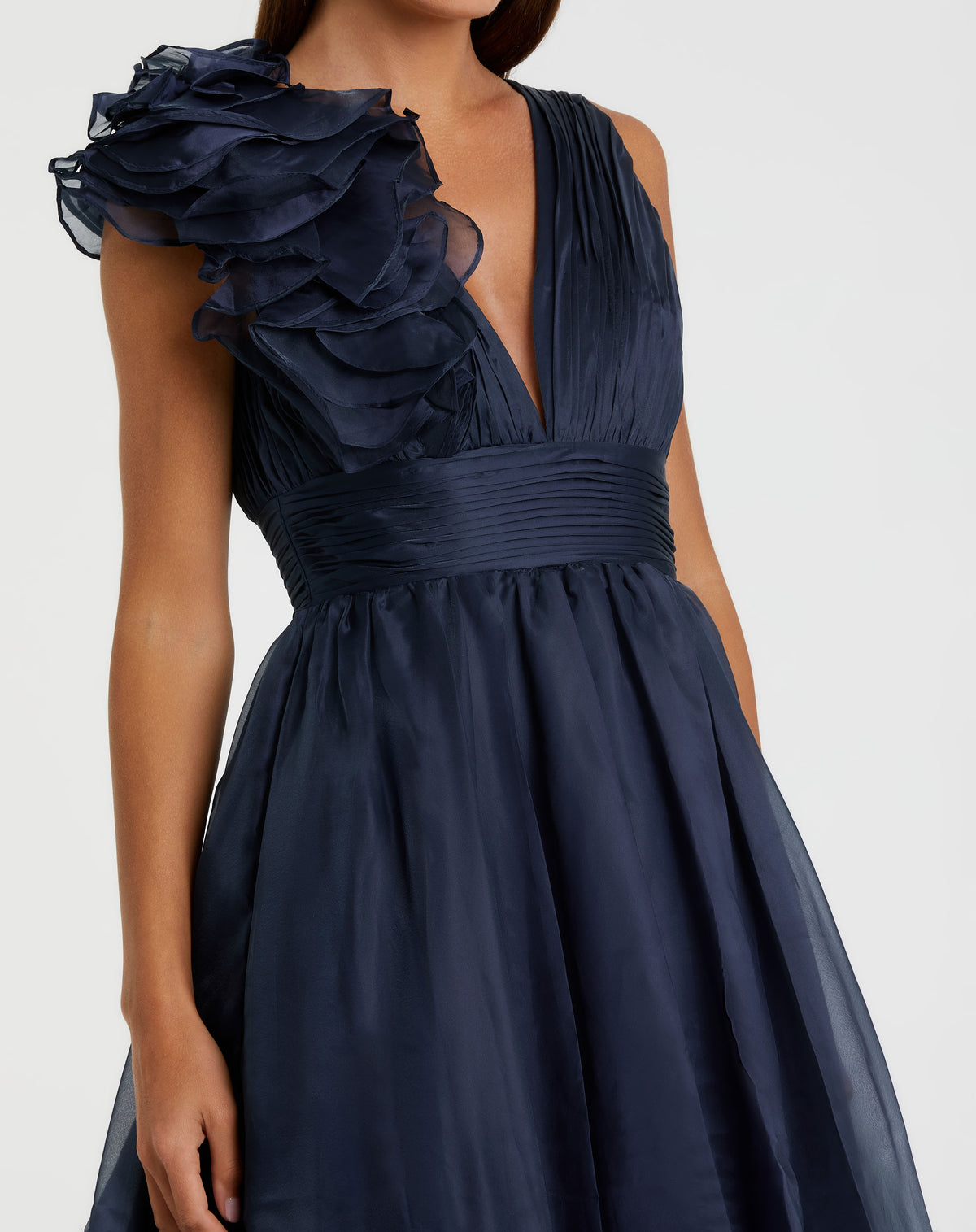 Mac Duggal 49491